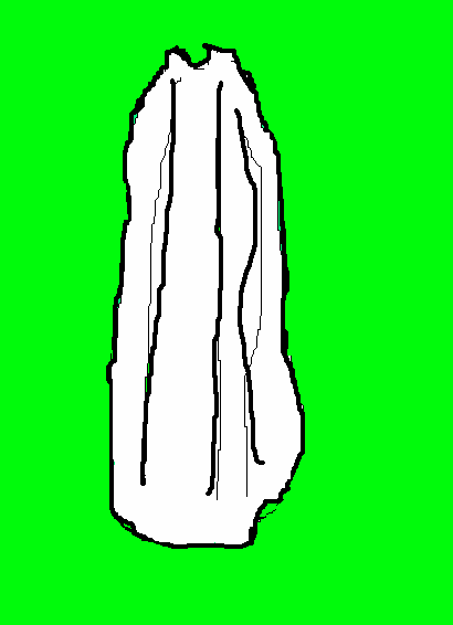 $B%$%s%G%#%+JF(B